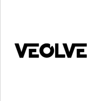 Veolve Tech
