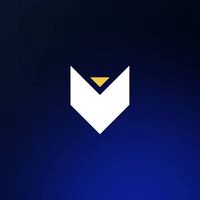 Veracity Design Studio