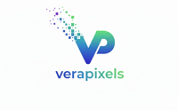 Verapixels