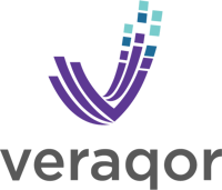 Veraqor, Inc.