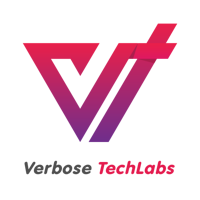 Verbose TechLabs