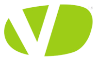 Verdant Info Comm Systems