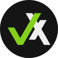 Verdix.io