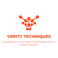 Verity Techniques