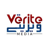 Verité Media