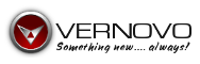 Vernovo