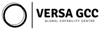 Versa GCC