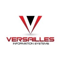 Versailles Information Systems