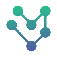 Versal Labs