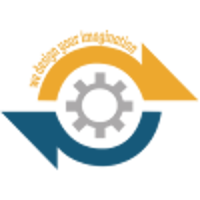 Versasia Infosoft Pvt Ltd