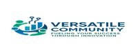 Versatile Community Pvt Ltd