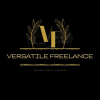 Versatile Freelance