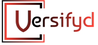 VersifyD