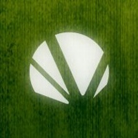 Vert Creative