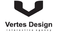 Vertes Design