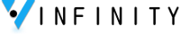 Vertex Infinity