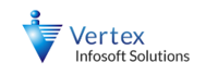 Vertex Infosoft Solutions Pvt ltd