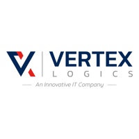 Vertex Logics