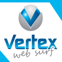Vertex Web Surf