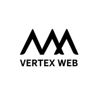 Vertex Web