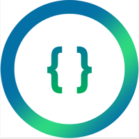VertexHub | Mobile App Development Company
