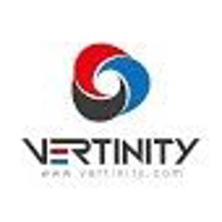 Vertinity
