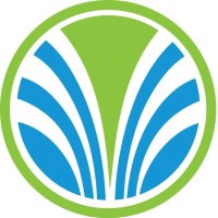 Vertis Technology