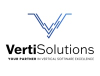 VertiSolutions