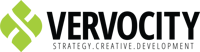 Vervocity