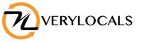 Verylocals LTD