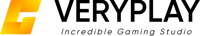 Veryplay Studio