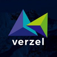 Verzel