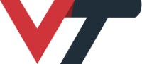 Verzo Technologies