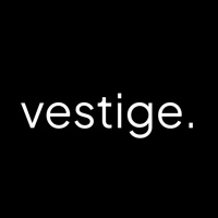 Vestige.