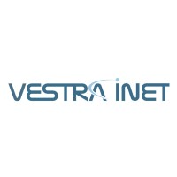 Vestra Inet