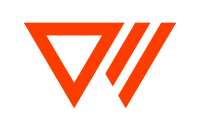 Vettvangur