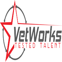 VetWorks, LLC