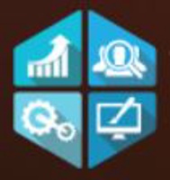 Veva Solutions