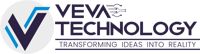Veva Technology