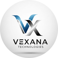 Vexana Technologies and Consulting Services