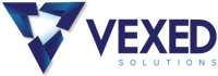 Vexed Solutions LLC