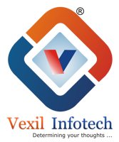 Vexil Infotech