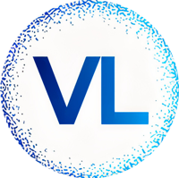 VEXO Labs