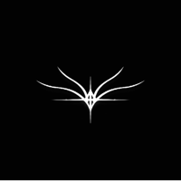 veyoune marketing agency