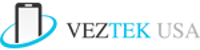 VezTek USA