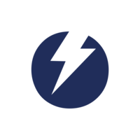 VForce Infotech