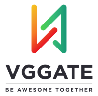 VGGATE