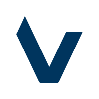 Vhigna Corporate