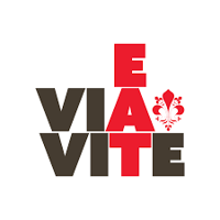 Via Vite