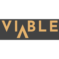 viable